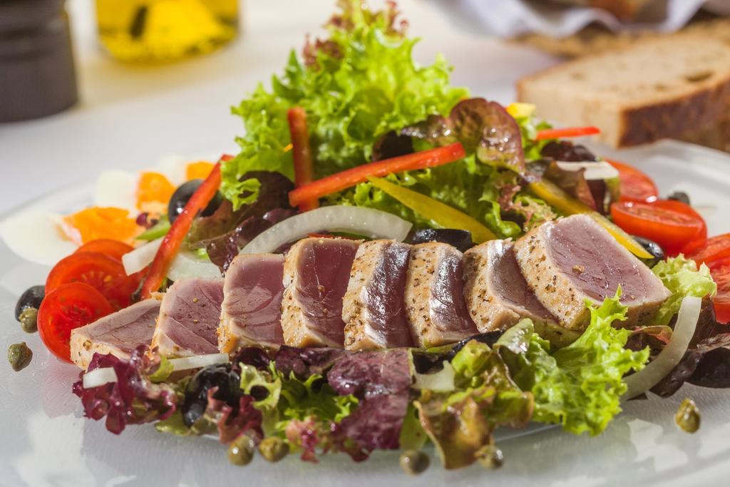 Hotel & Restaurant Die Linde Wangen  Экстерьер фото