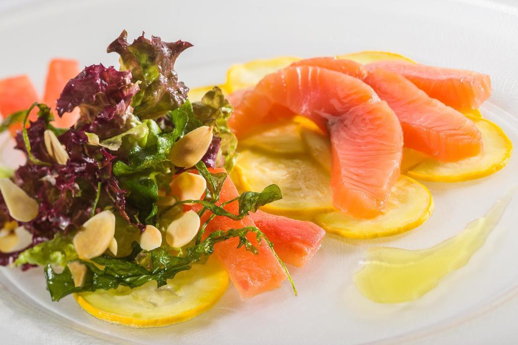 Hotel & Restaurant Die Linde Wangen  Экстерьер фото