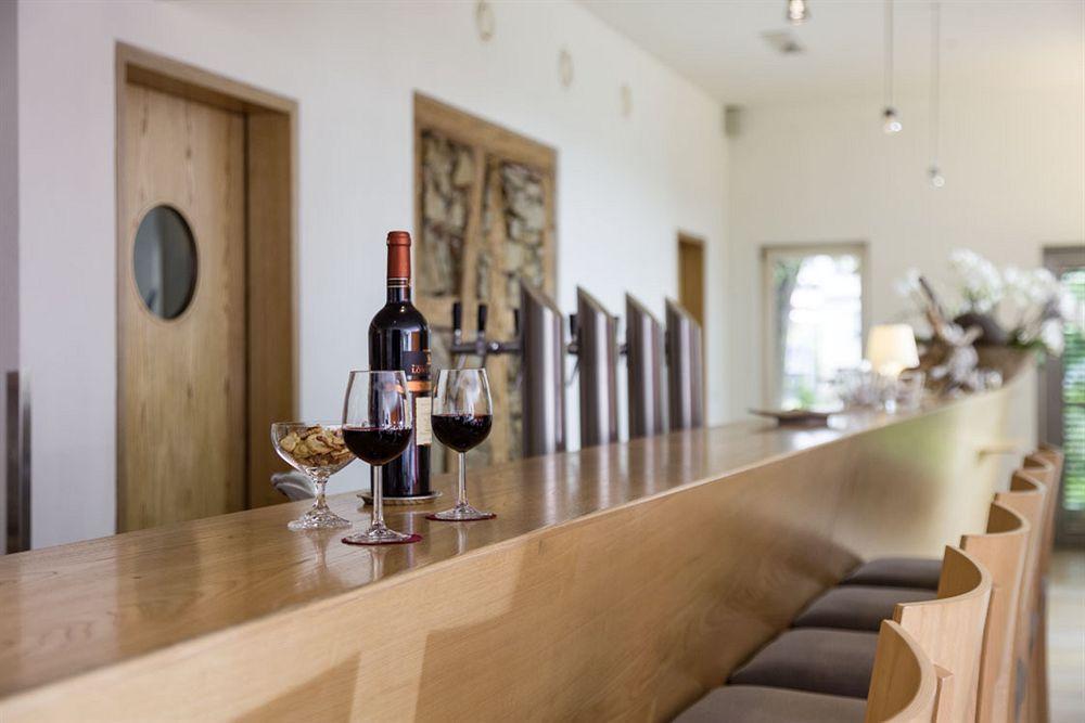 Hotel & Restaurant Die Linde Wangen  Экстерьер фото